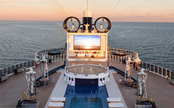 PanoramaPool.png