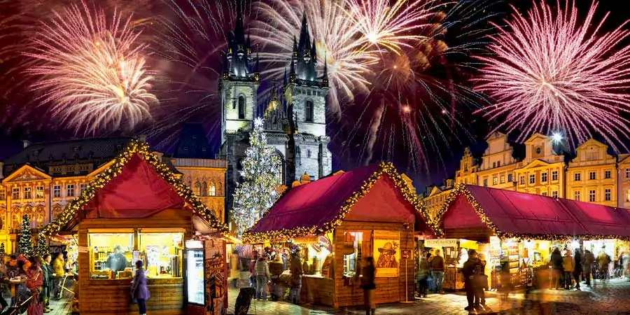 Praga-vgmania-Capodanno-praga.webp