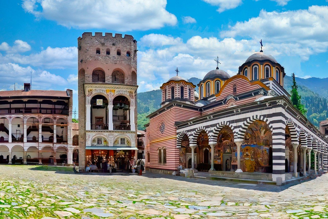 Rila-Monastery-Helios_tower.jpg