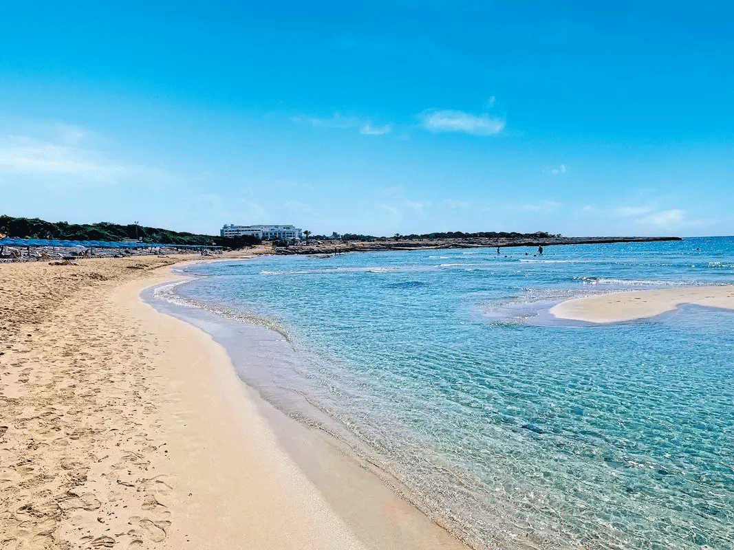 SPIAGGIA_CIPRO.png