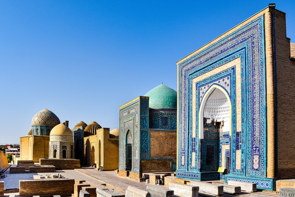 Samarkanda_travel.jpg
