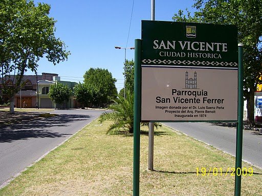 San_Vicente_1.jpg