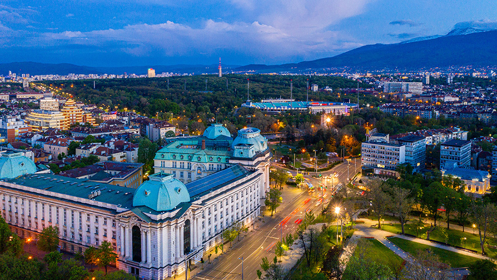 Sofia-1.jpg
