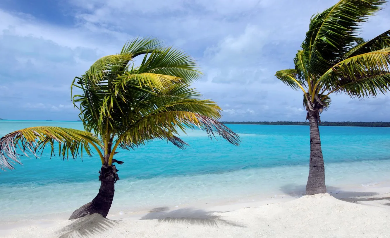 Soggiorno_a_Aitutaki.webp