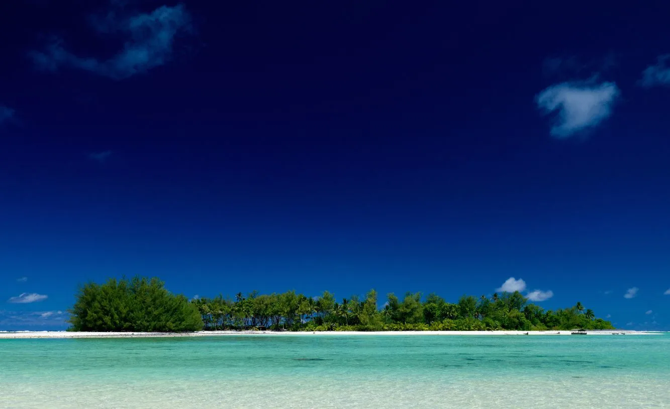 Soggiorno_a_Rarotonga.webp