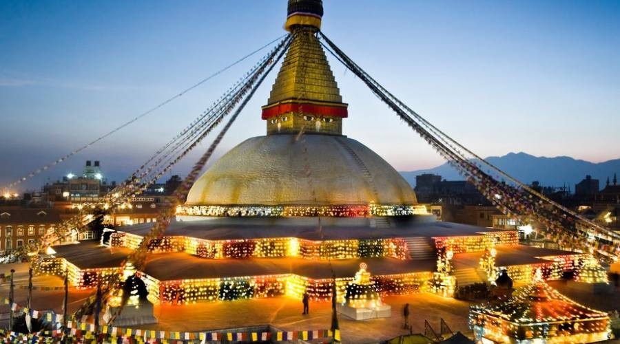 Stupa-di-Boudhanath.jpg