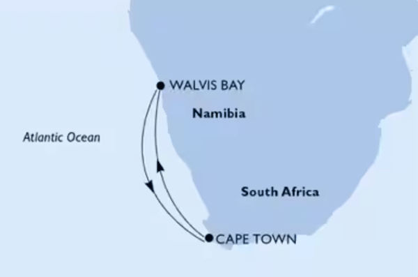 Sud-africa-mappa.png