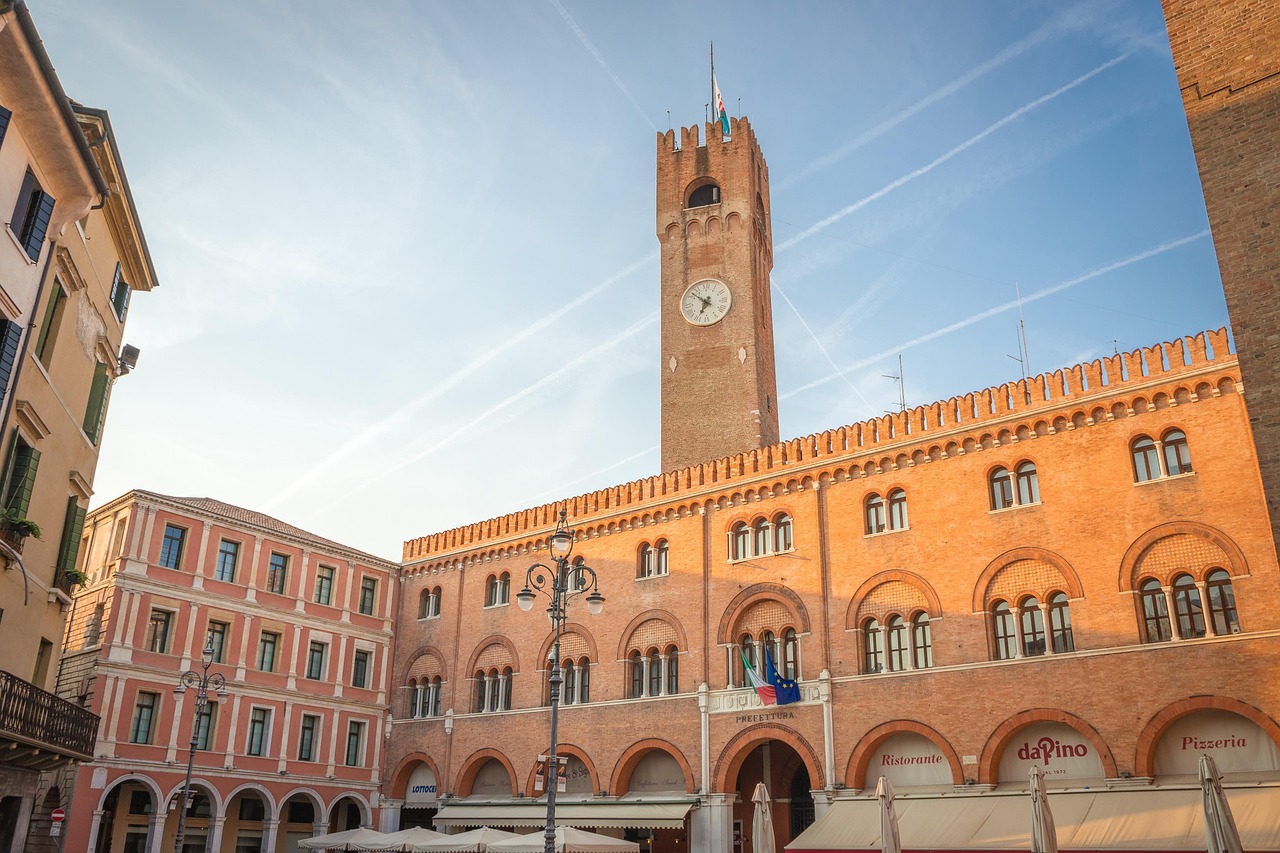 TREVISO.jpg