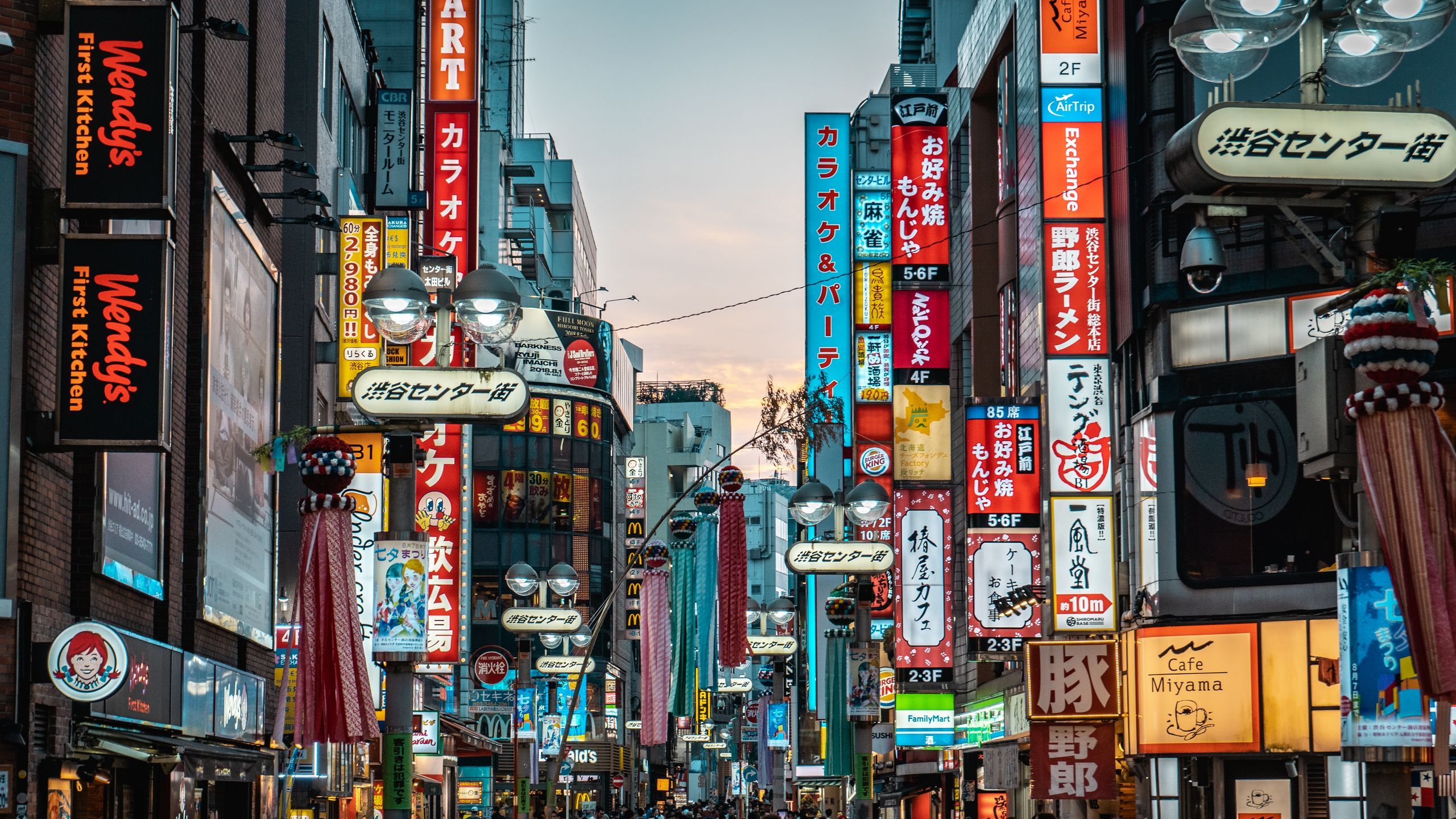 Tokyo.webp