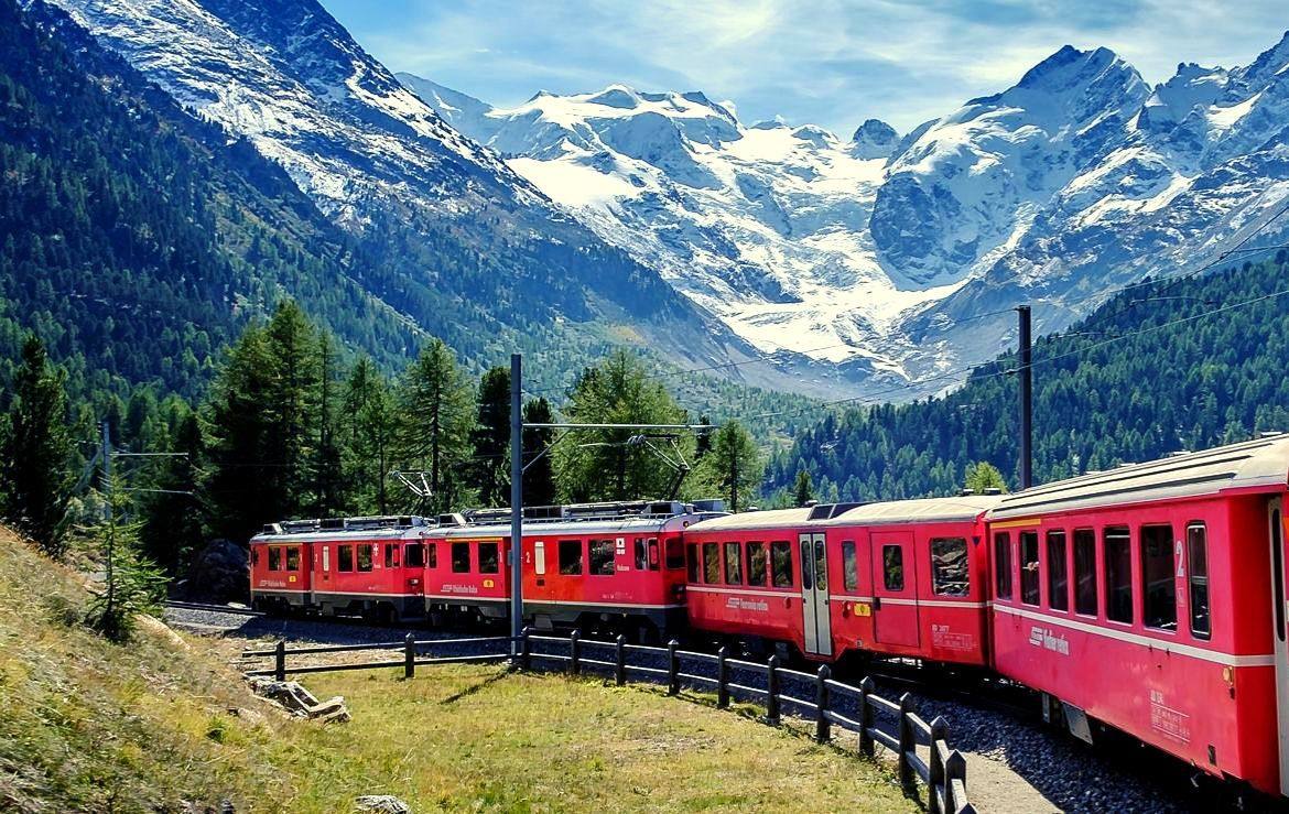 Trenino-del-Bernina.jpg