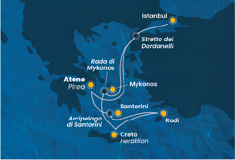 TurchiaeGrecia_mappa2x.png