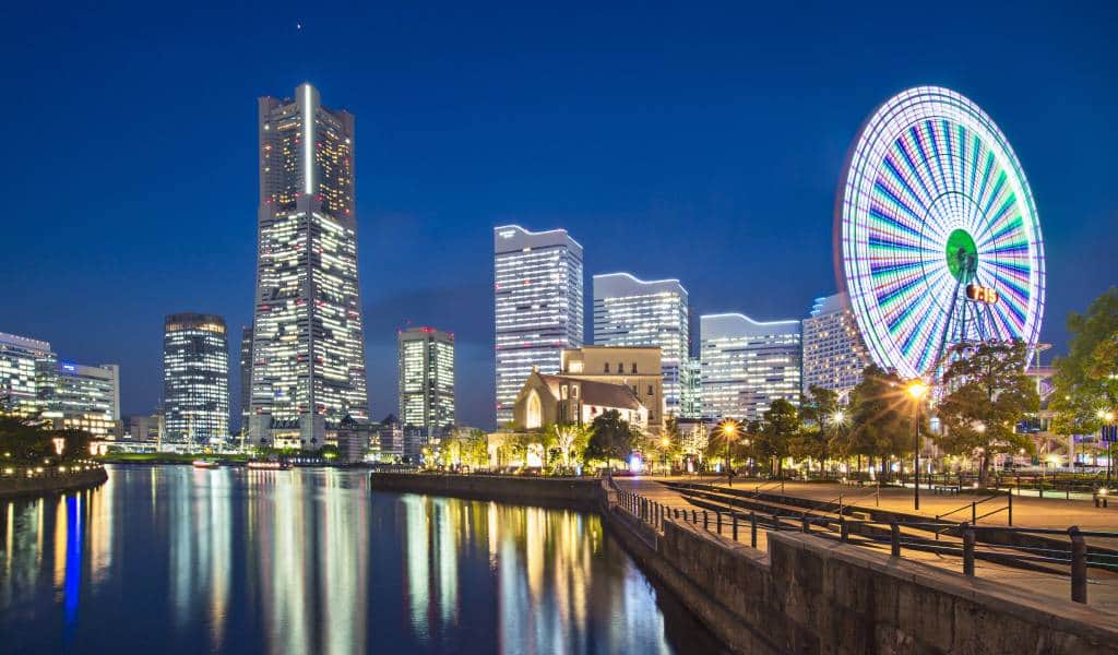 Yokohama_a_Tokyo.jpg