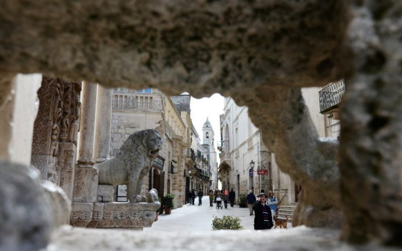 altamura_-_centro_storico.jpg