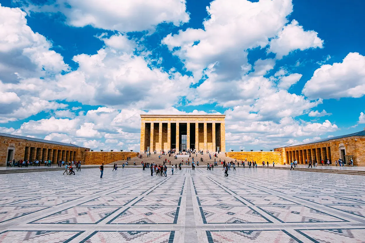 anitkabir-istock-1163813872.jpg.webp