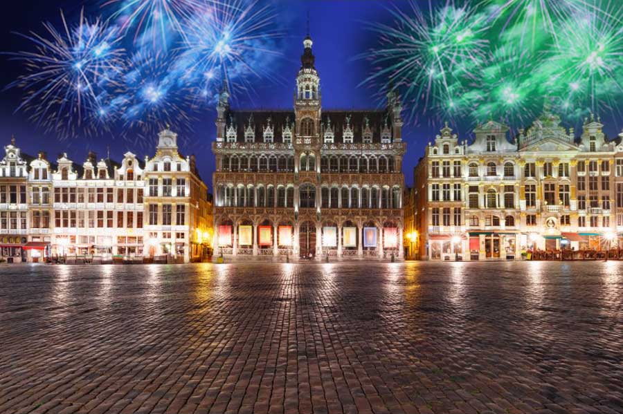 belgio-capodanno.jpg
