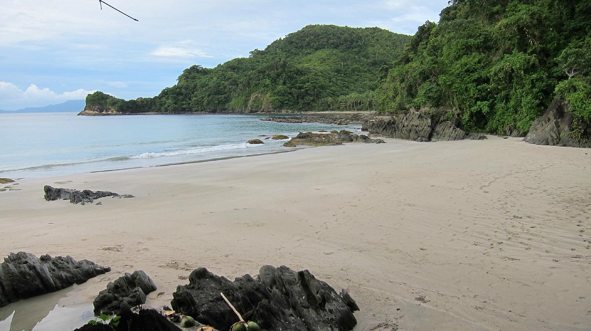 boayan-island.jpg
