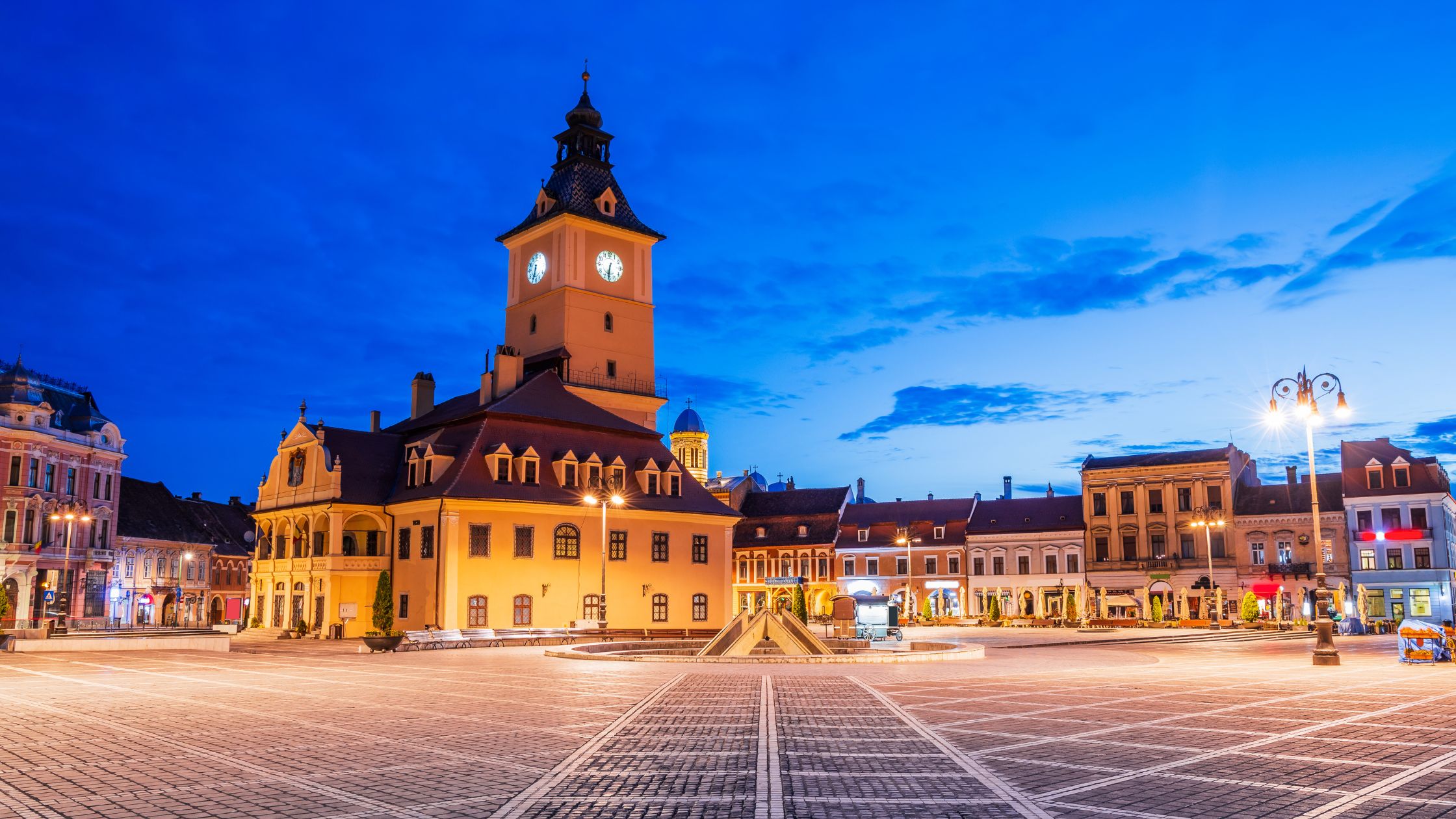 brasov-blog.jpeg