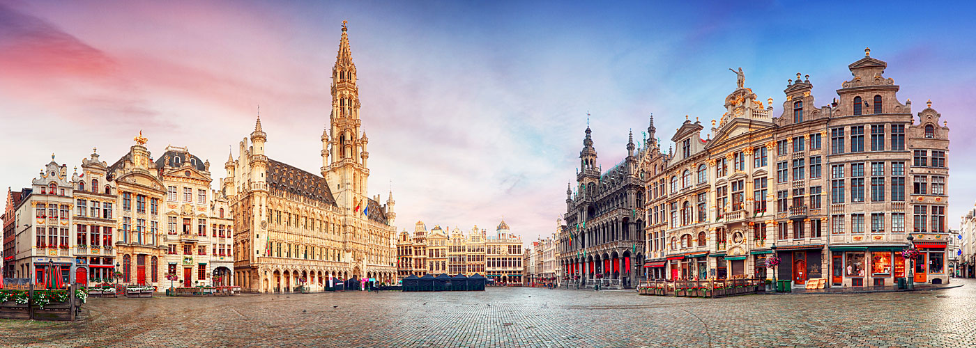 bruxelles.jpg