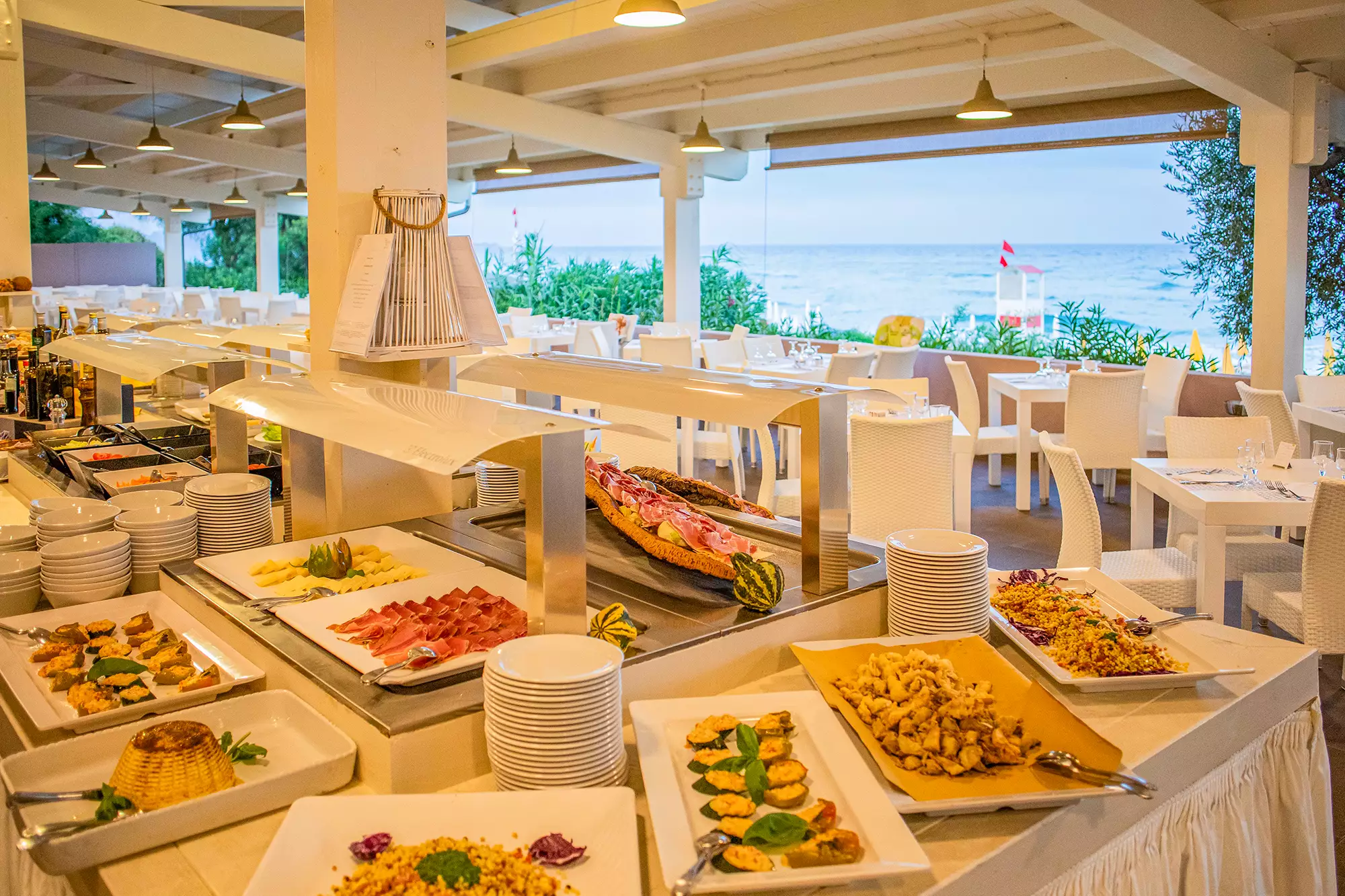 buffet_ristorante_vista_mare.webp