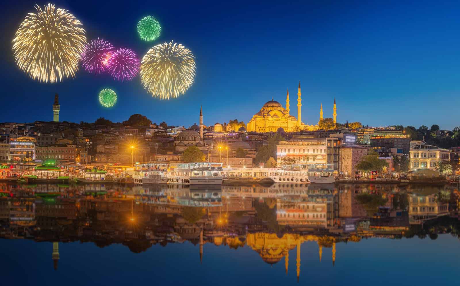 capodanno-istanbul.jpg