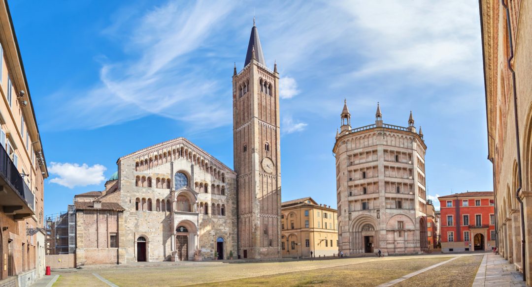 capodanno parma piacenza1