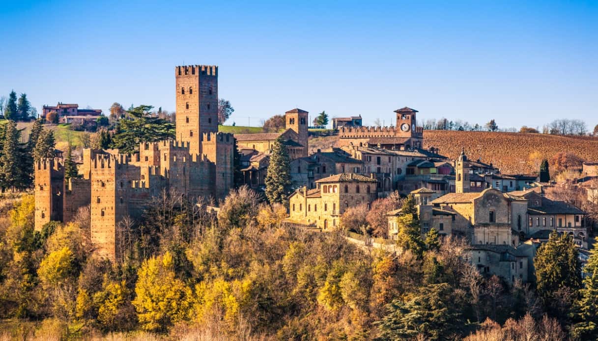 capodanno parma piacenza3