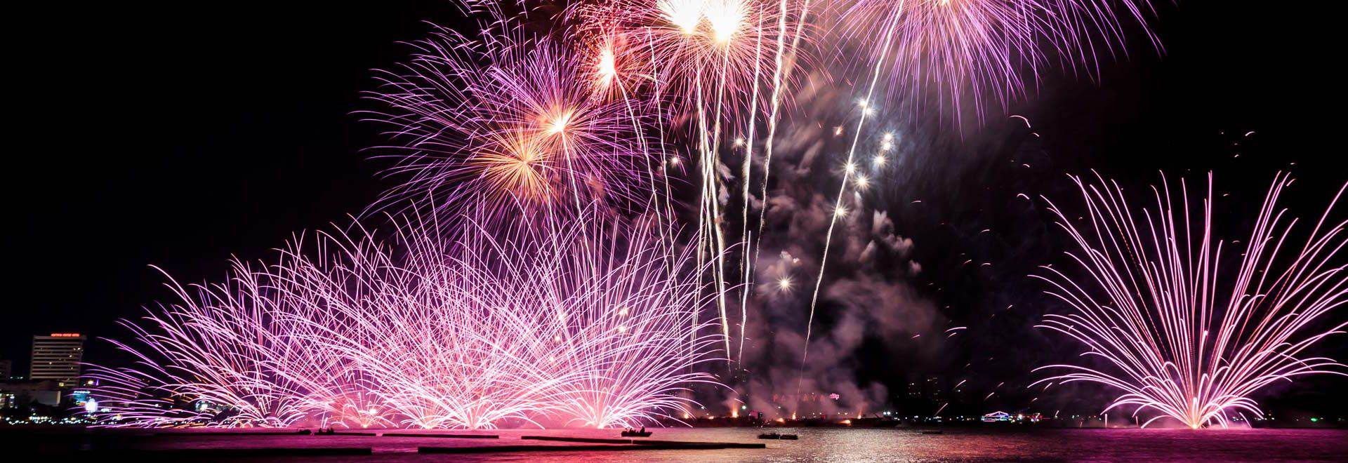 capodanno riccione wide