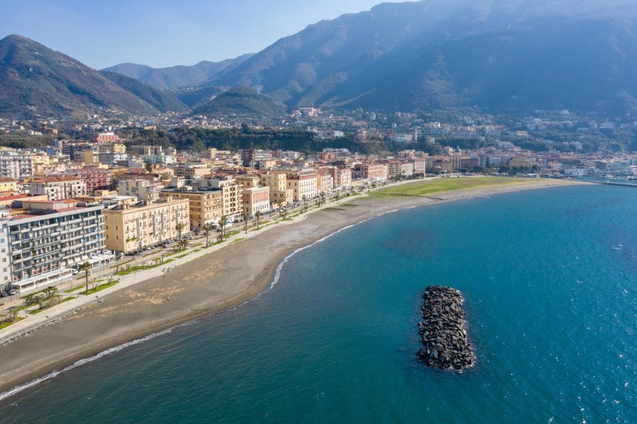 capodanno sul mare campania1