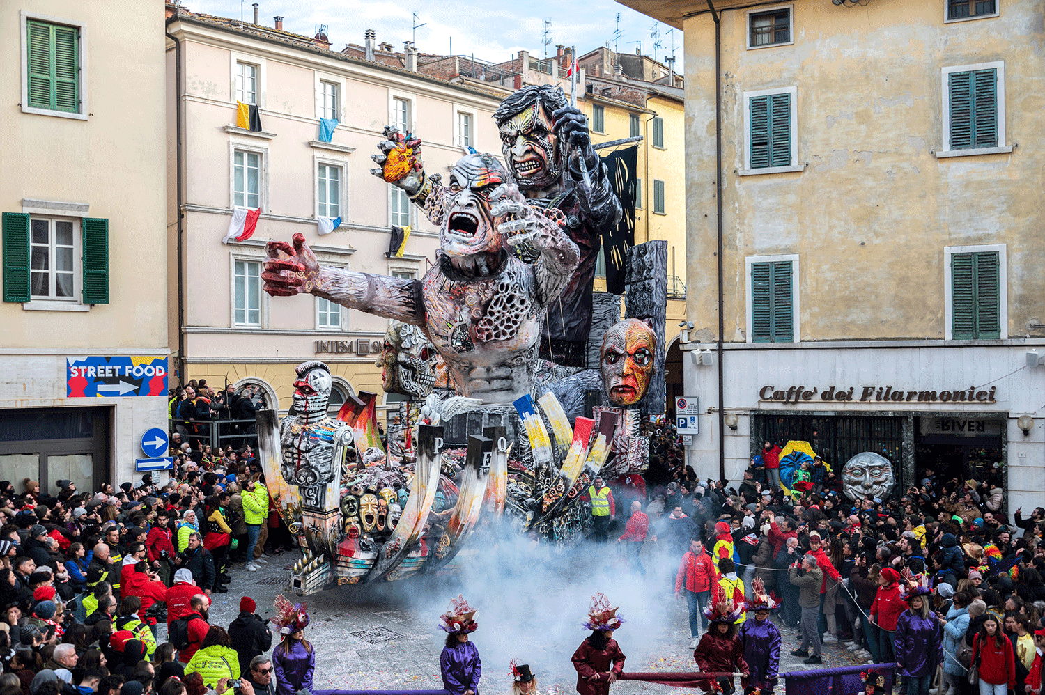 carnevale_di_foiano_2023_verdetti.png