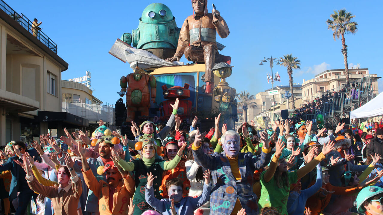 carnevale_viareggio_lapresse-2.jpg