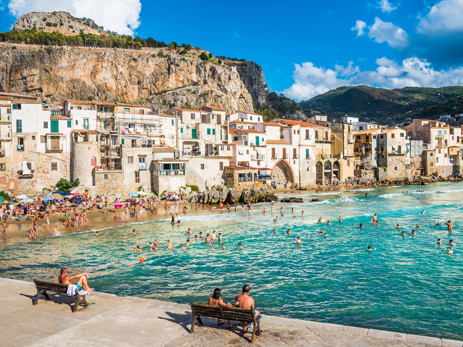 cefalu-hd.jpg