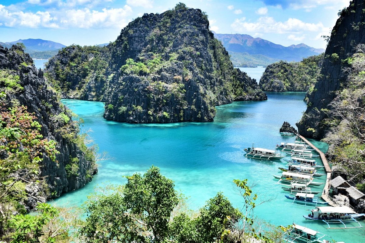 coron-bay.jpg