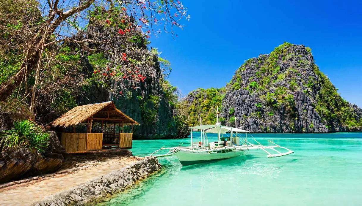 coron-filippine.webp