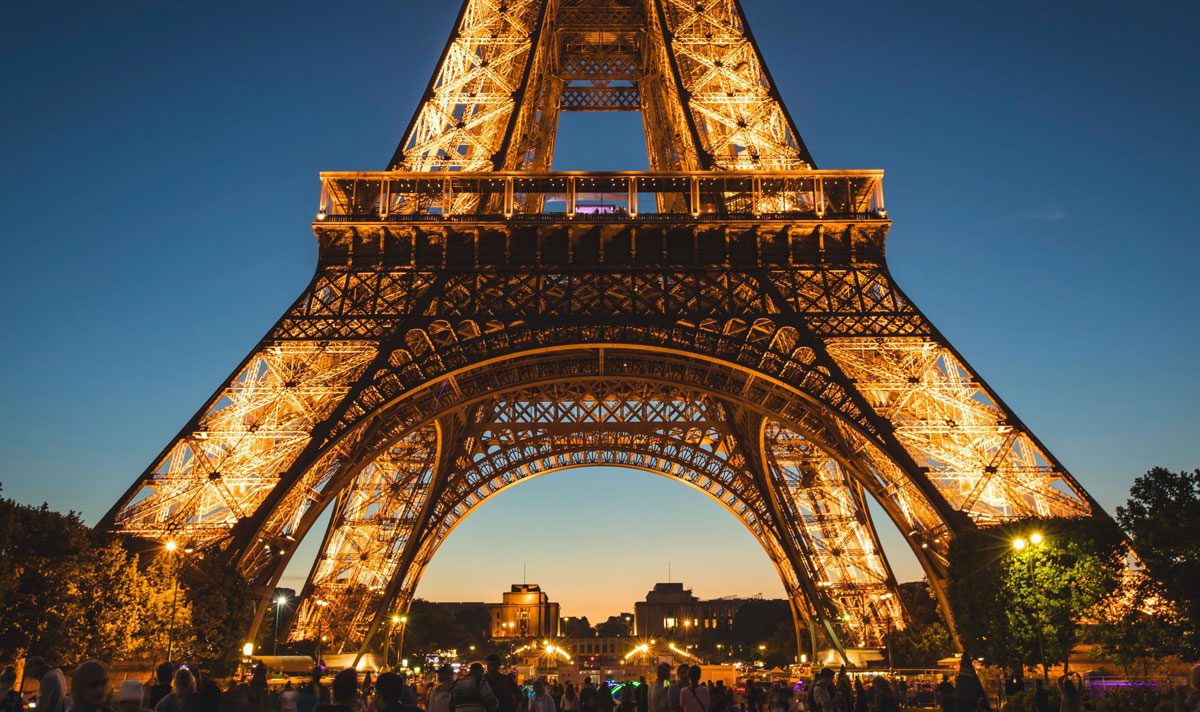 cosa-vedere-parigi.jpg