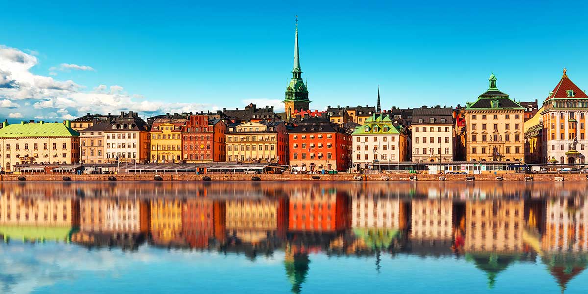 cosa-vedere-stoccolma.jpg