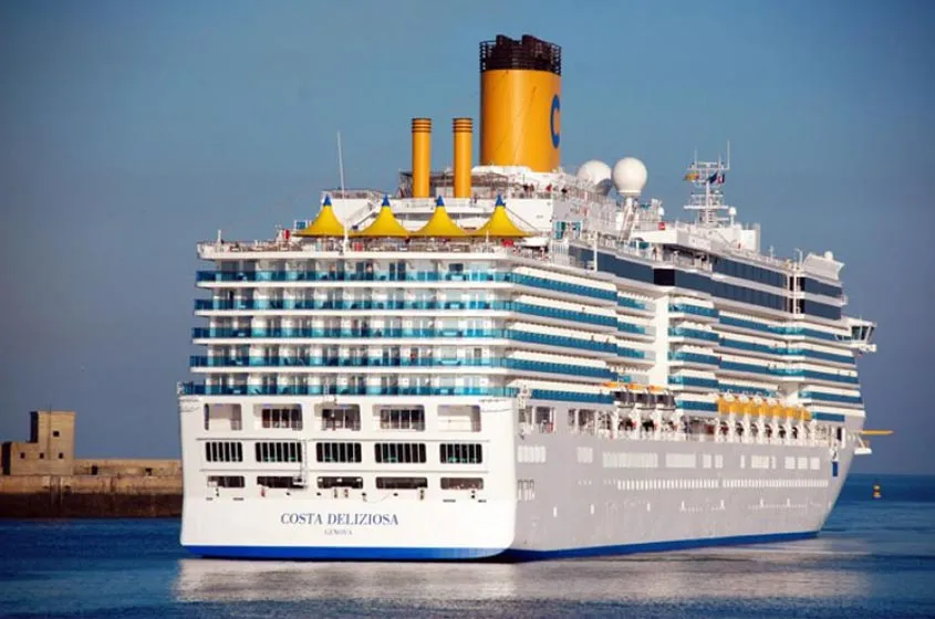 costa-crociere-costa-deliziosa-08-5V6XrMP.webp