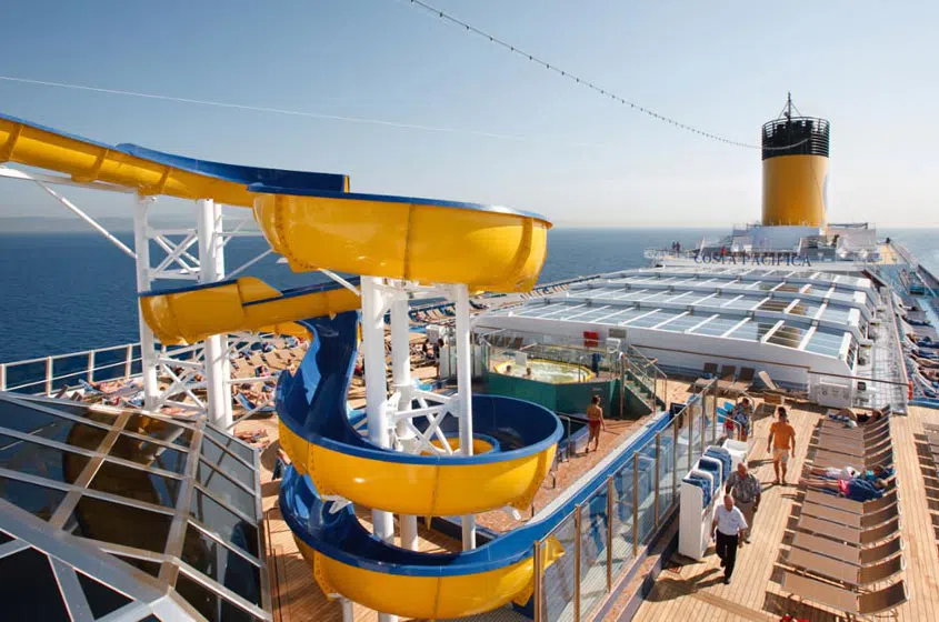 costa-crociere-costa-pacifica-02-s7_8KdU.webp