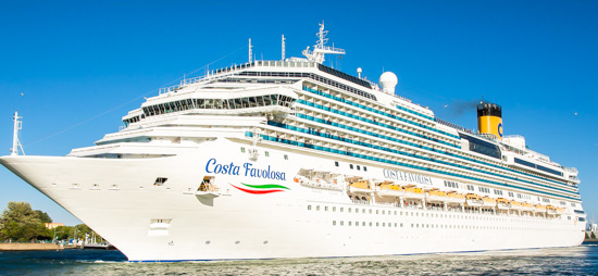 costa-cruise-ship-favolosa-barcelona-port-01.jpg
