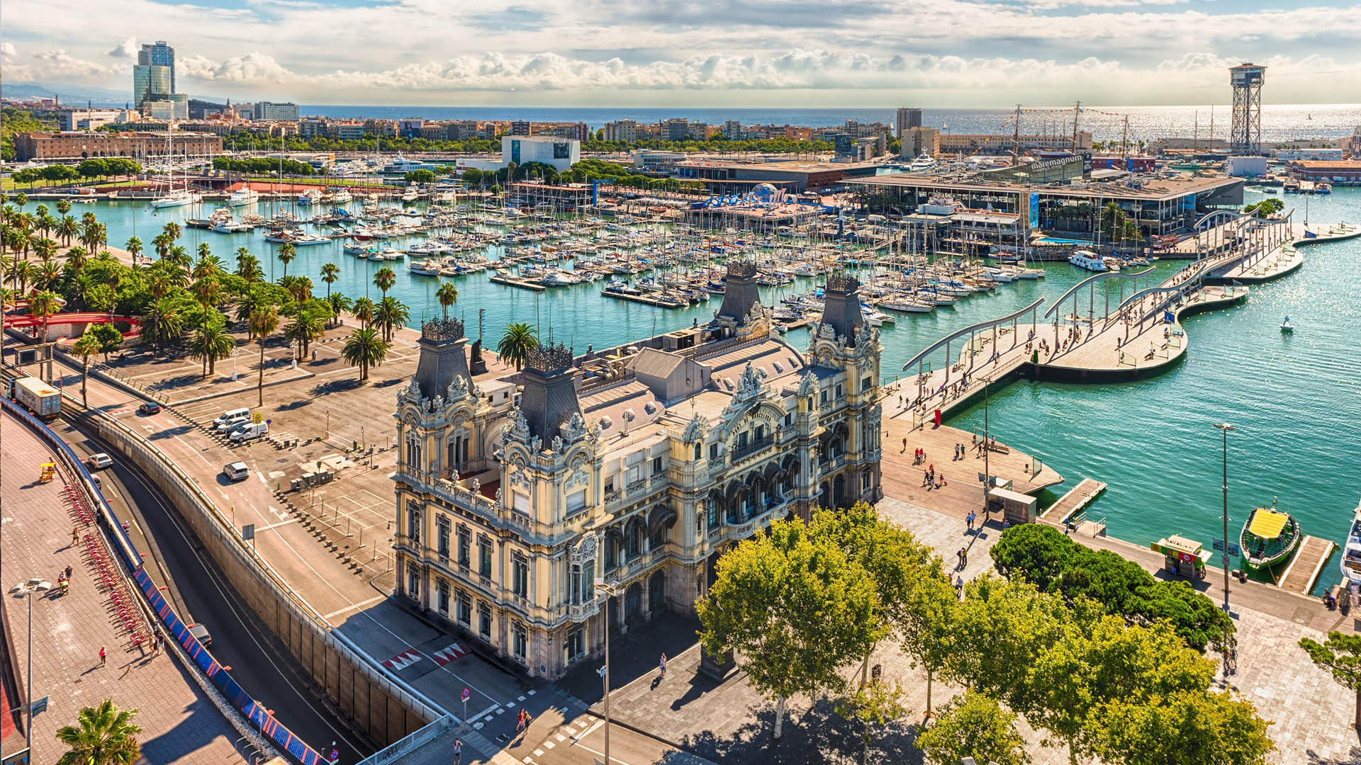 costa mini crociera savona foto2