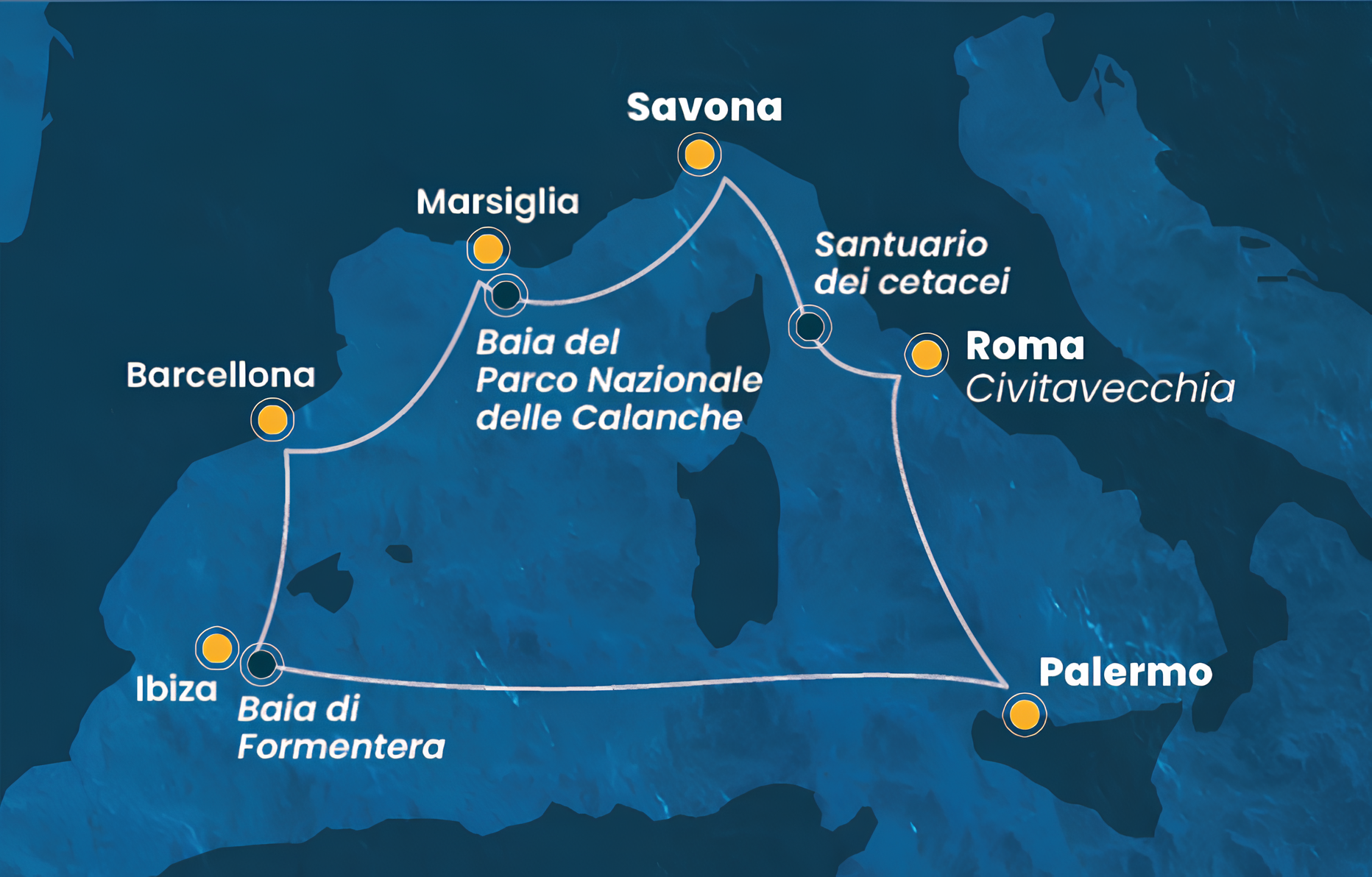 costa-toscana.png