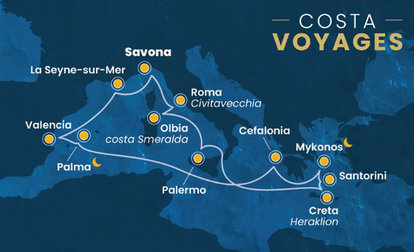 costa_pcifica_mappa.png