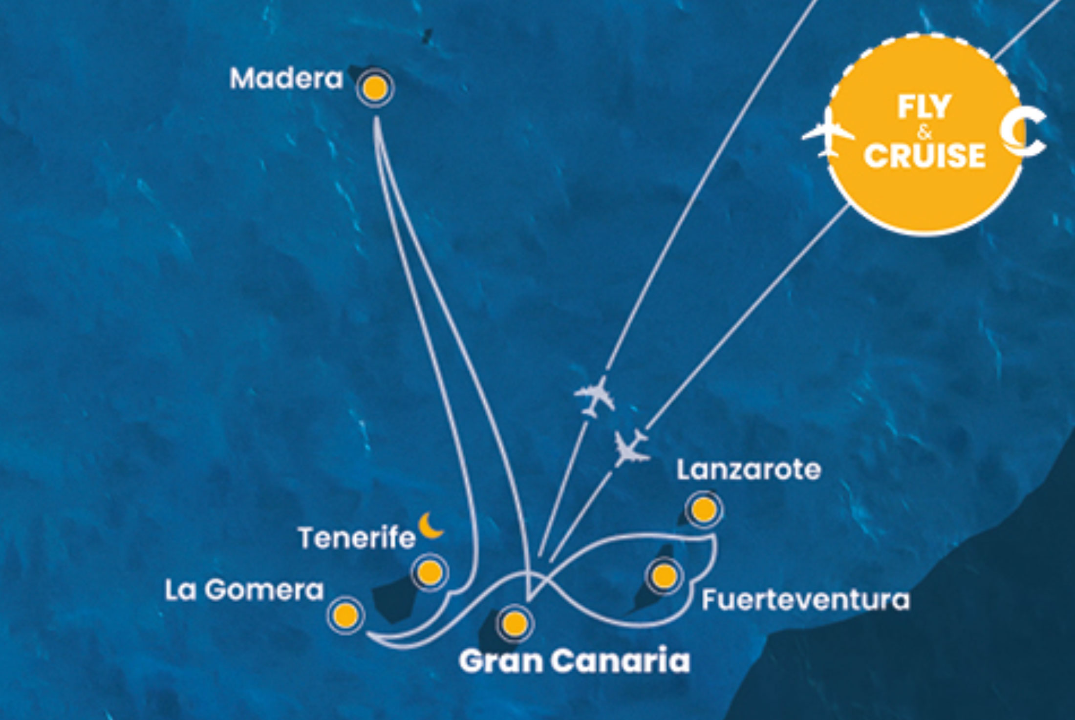 costafortuna99.jpg