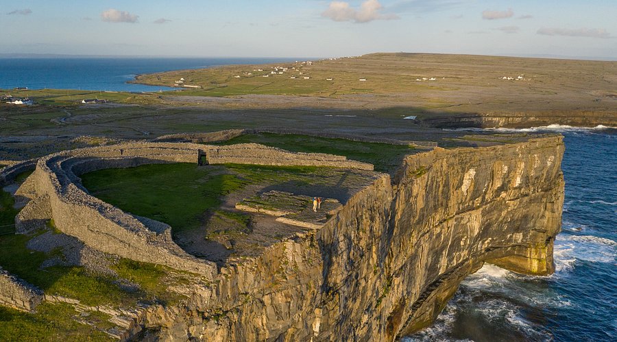 dun-aonghasa.jpg