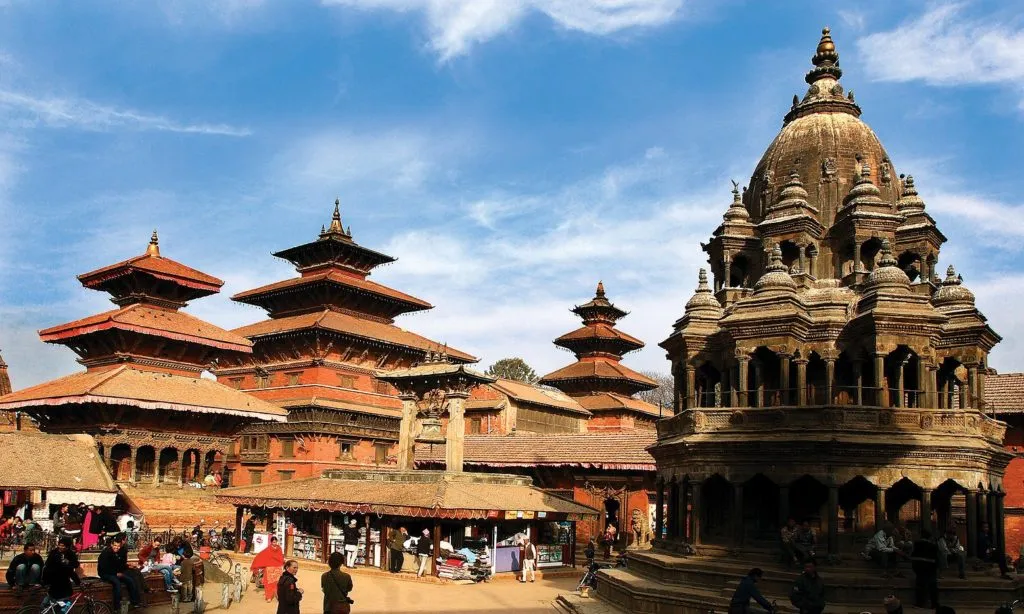 durbar-square-kathmandu-nepal.webp