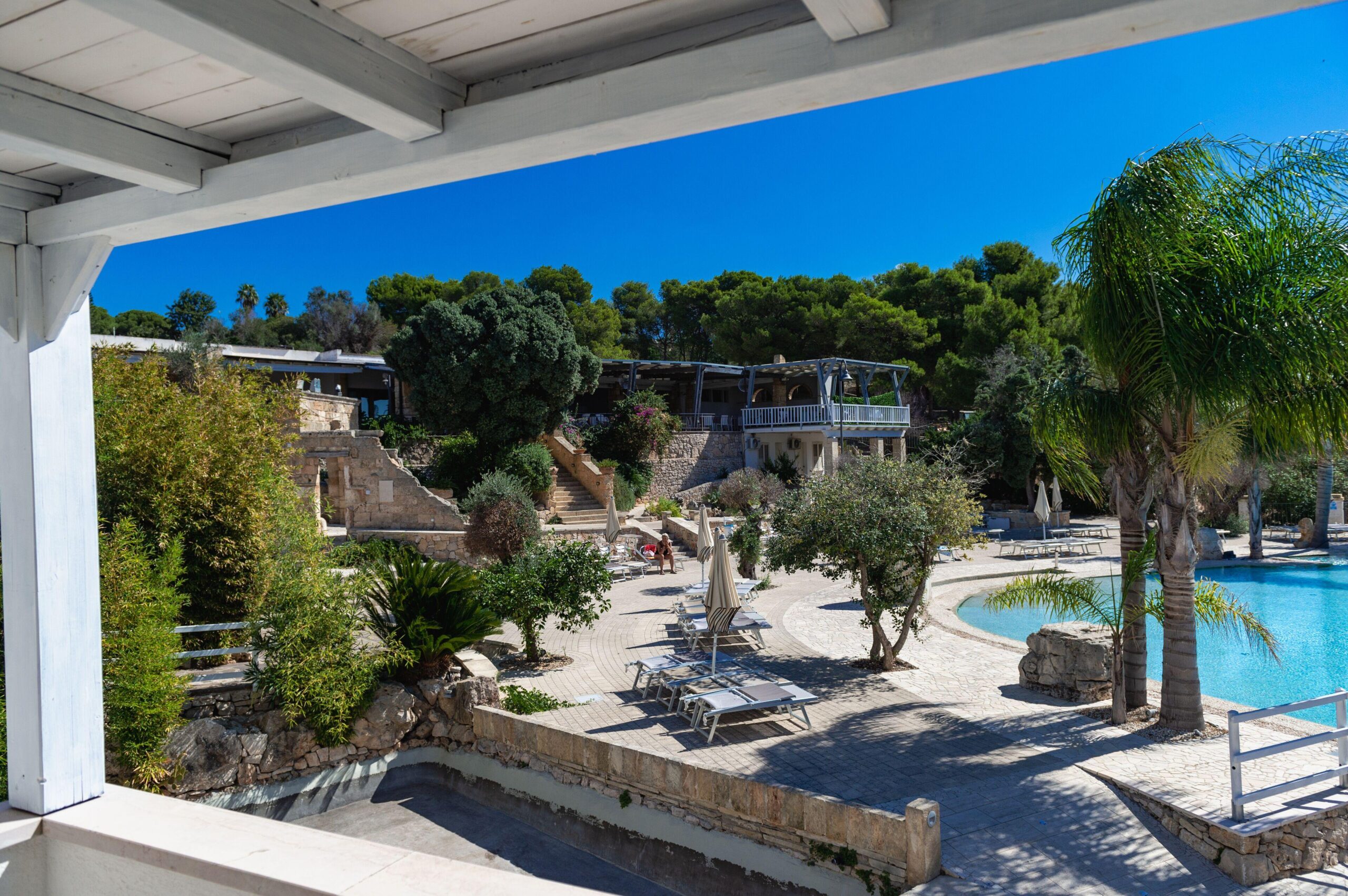 eden-resort-country-ugento-img-11-scaled.jpg