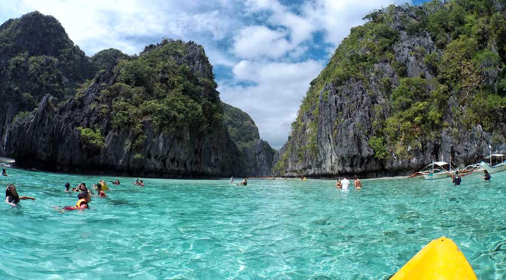 el-nido-big-lagoon.jpg