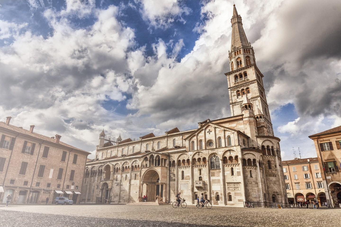 emilia romagna 1
