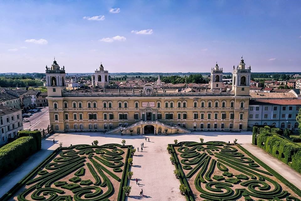 emilia romagna 2