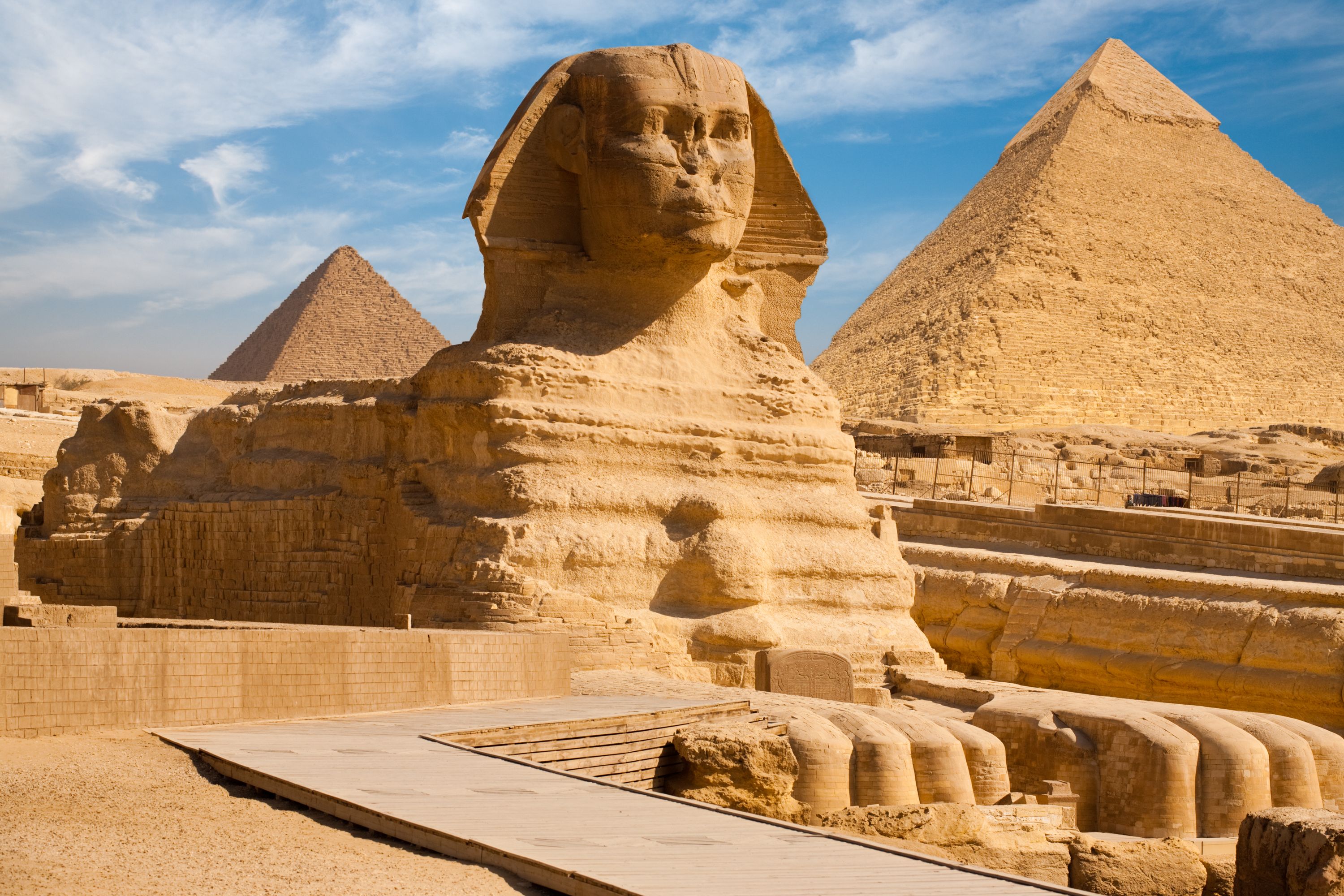 giza-4.jpeg