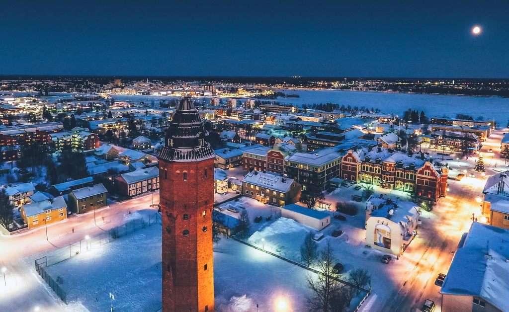 haparanda-tornio-cities-winter.jpg